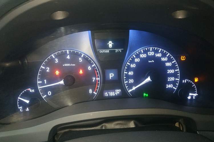 Used Lexus RX Classic 2014 270 Special Limited Edition