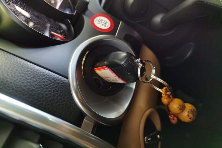 Used Porsche Cayenne 2015 Cayenne 3.0T