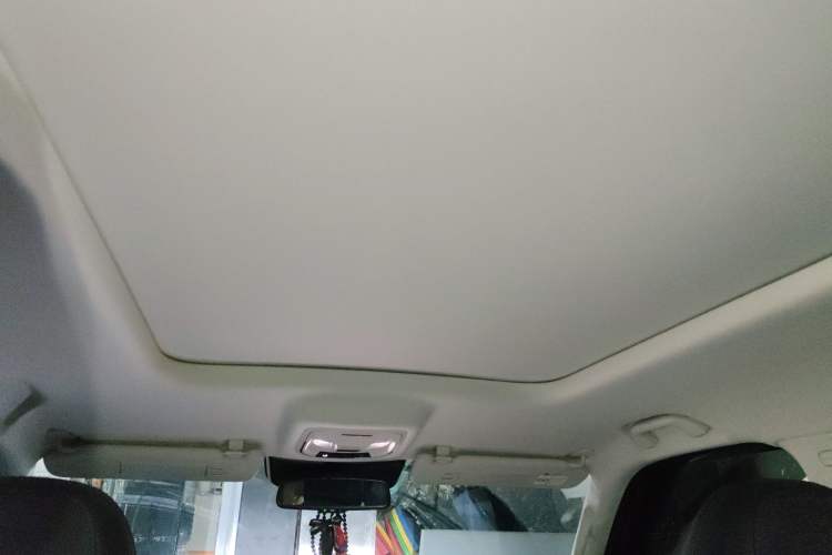 Used Haval Raptor New Energy 2024 Hi4 145 Cross-Over Edition
