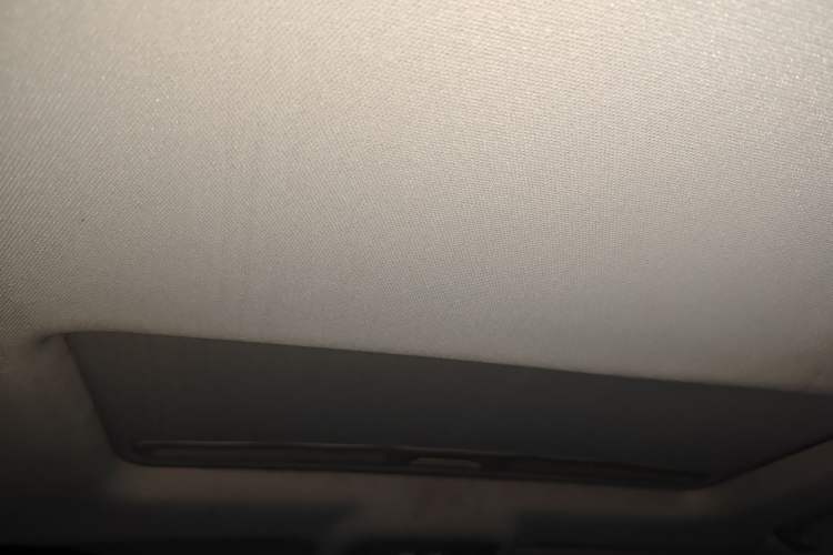 Used Chevrolet Cruze 2018 320 Automatic Pioneer Sunroof Edition