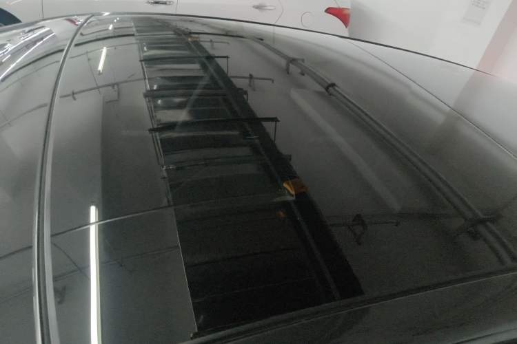 Used Volkswagen Golf 2023 280TSI DSG Pro