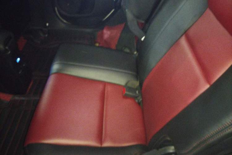 Used Honda Vezel 2020 1.5L CVT Elite Edition
