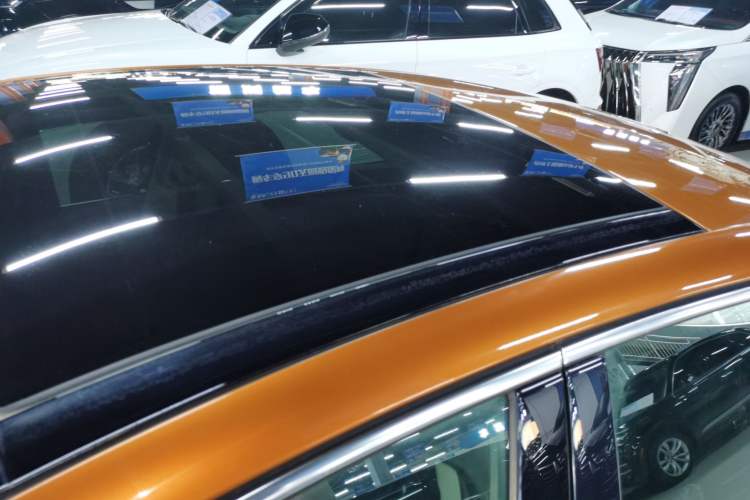 Used Audi A3 2014 Limousine 35 TFSI Automatic Comfort Model