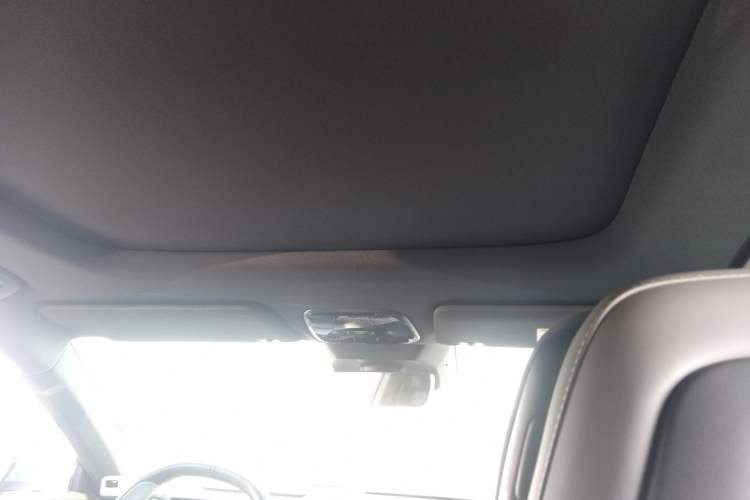 Used Lynk & Co 08 EM-P 2023 245km Ultra-Long Range Halo
