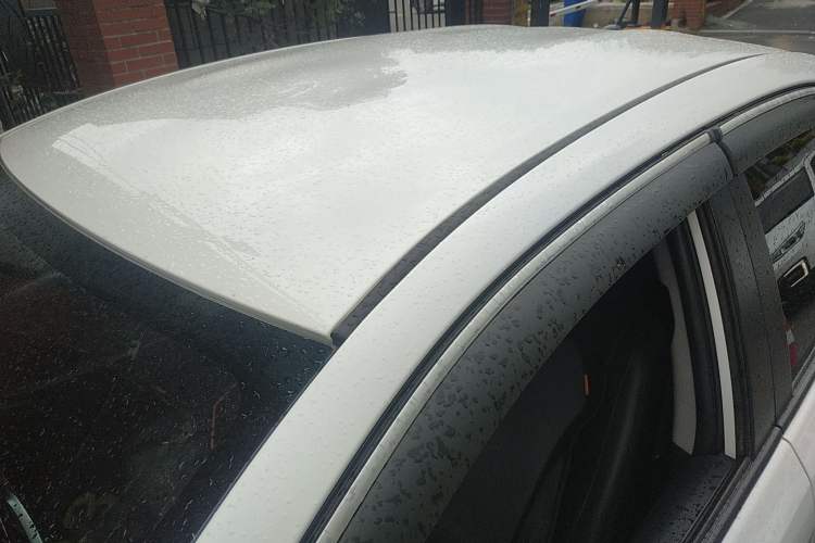 Used Toyota YARiS L Zhi Xiang 2022 1.5L CVT Leading PLUS Edition Roof