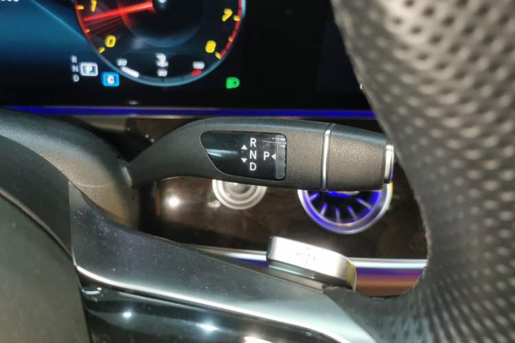 Used Mercedes-Benz E-Class 2023 E 260 Coupe
