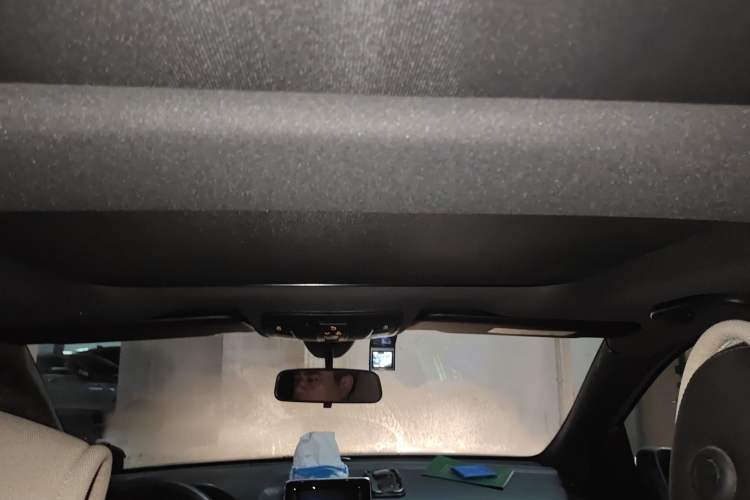 Used Mercedes-Benz B-Class 2012 B 180