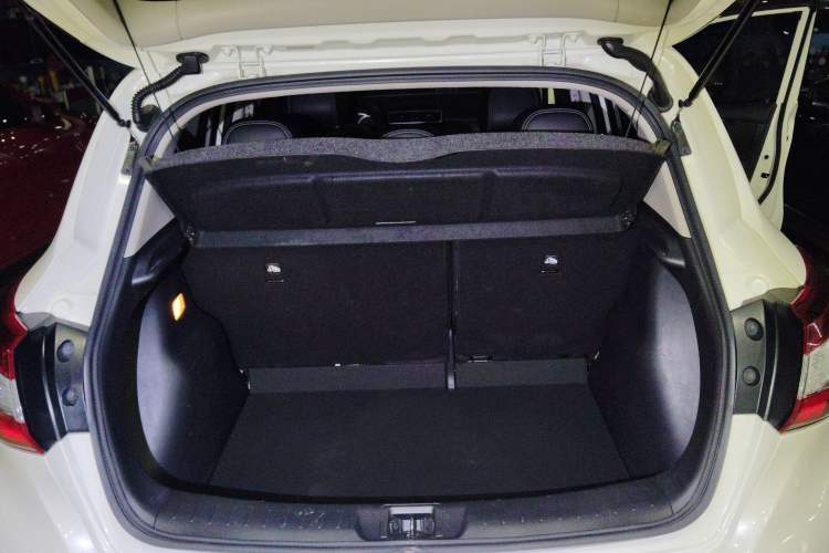 Used Nissan Tiida 2020 1.6L CVT Smart Drive Edition