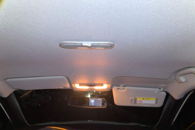 Used Nissan Kicks 2017 1.5L CVT Smart Drive Edition