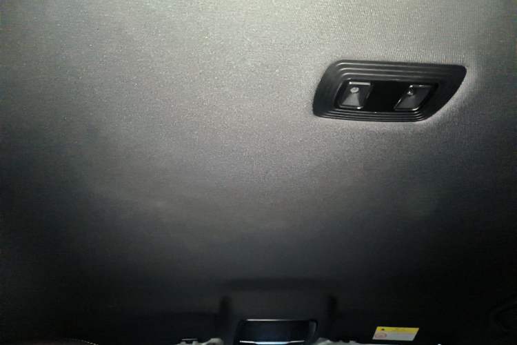 Used BYD Qin PLUS 2023 Champion Edition DM-i 55KM Leading Model
