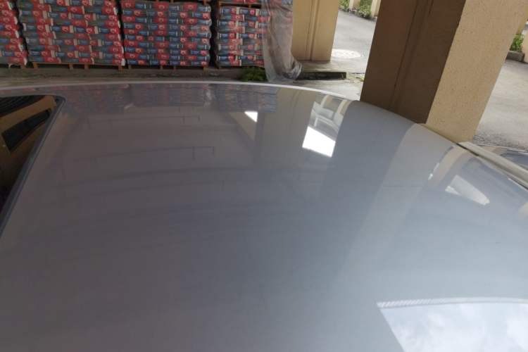 Used Volkswagen Sagitar 2018 1.6L Automatic Comfort Model