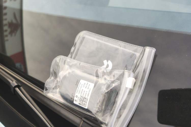 Used Nio ES6 2025 75 kWh