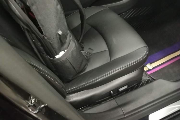 Used Buick LaCrosse 2022 552T Luxury Version