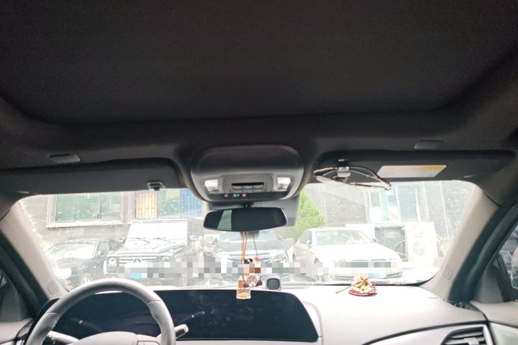 Used Cadillac CT5 2024 28T Luxury Pro Trim