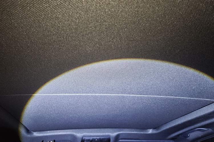 Used BMW X5 2018 xDrive35i M Sport Edition