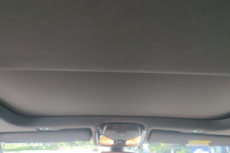 Used BMW 5 Series 2022 Restyled 530Li Leading Edition M Sport Package
