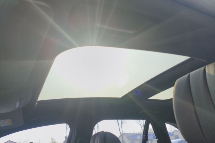 Used Mercedes-Benz GLC 2017 GLC 300 4MATIC Sport Edition
