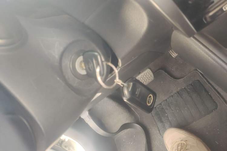 Used Toyota YARiS L  Zhi Xiang 2020 1.5L CVT Leading Edition
