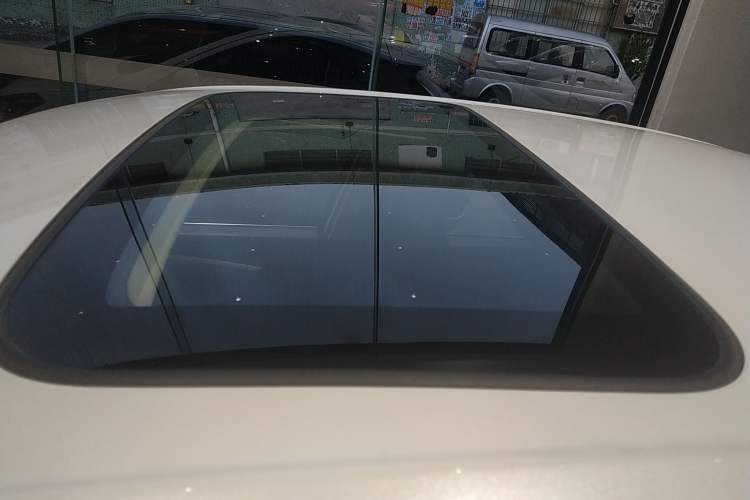 Used Suzuki Alivio 2015 1.6L Automatic Enjoyment Model
