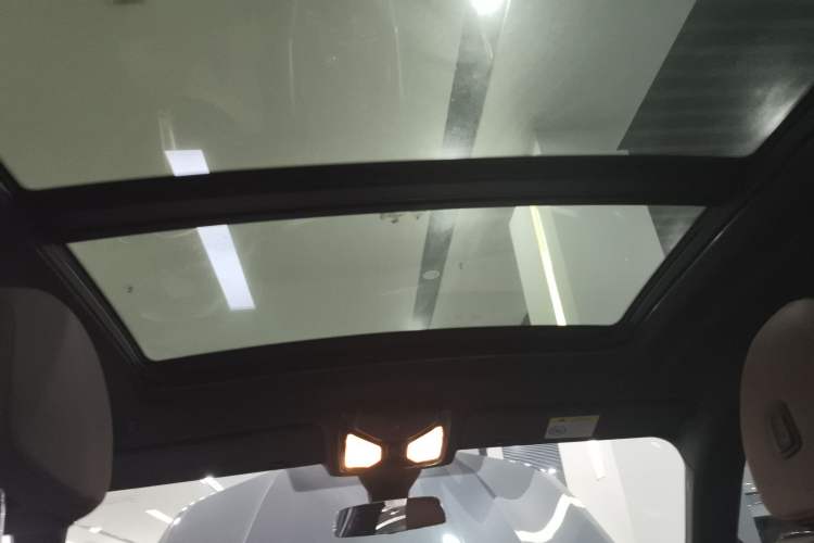 Used BMW X6 2020 xDrive30i M Sport Package
