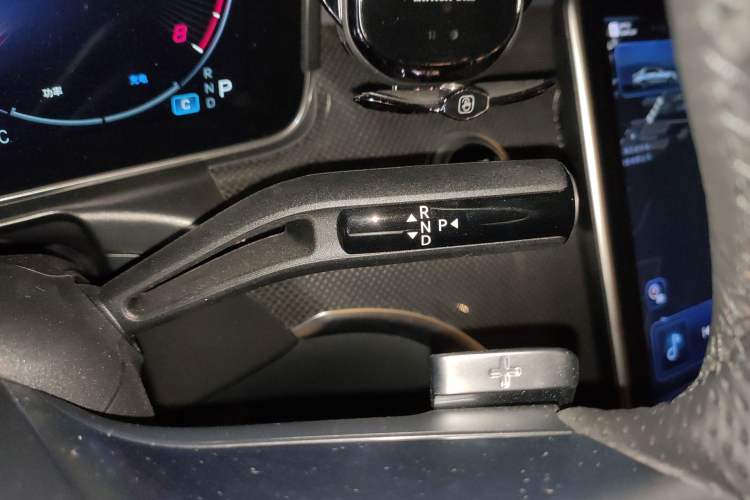 Used Mercedes-Benz C-Class 2024 C 260 L Brilliant Night Sports Edition
