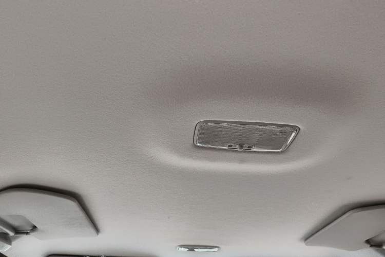 Used Toyota FJ Cruiser 2017 4.0 Automatic Parallel Import Version
