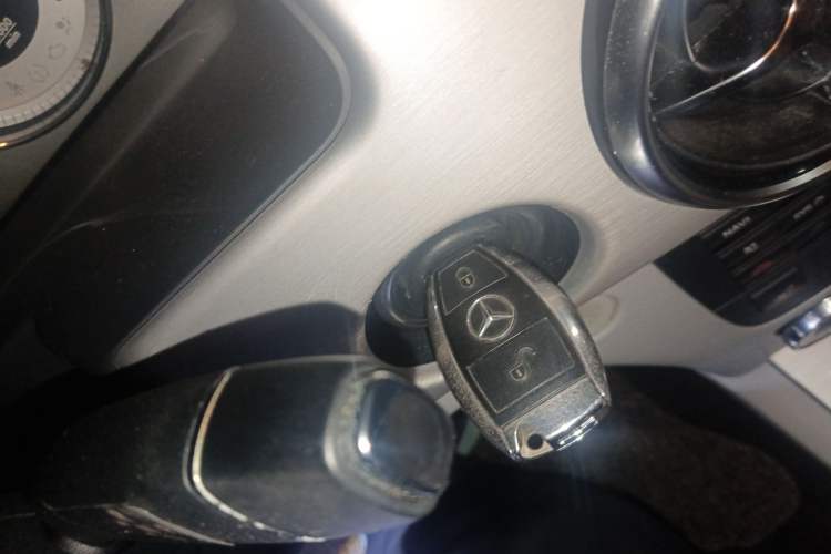 Used Mercedes-Benz GLK-Class 2013 GLK 300 4MATIC Dynamic Edition