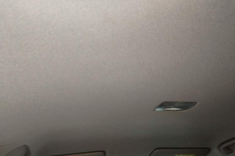 Used Honda Fit 2021 1.5L CVT Trend Edition
