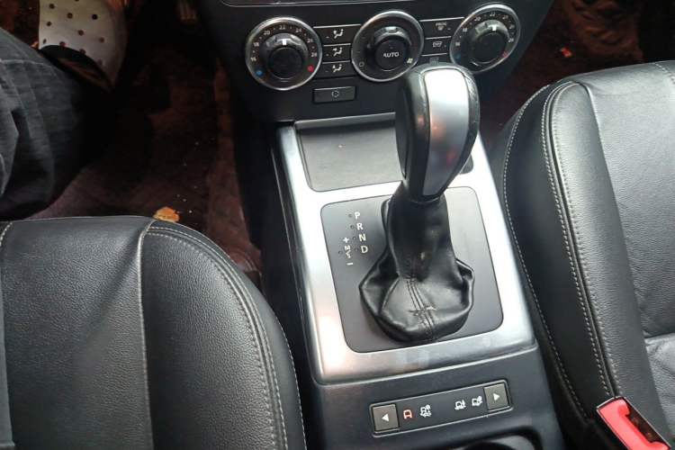 Used Land Rover Freelander 2 2013 2.0T Si4 SE Gasoline Edition