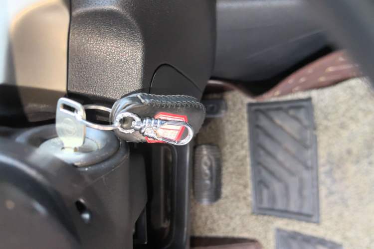 Used Nissan Sylphy 2018 Classic 1.6XE+ CVT Leading Edition