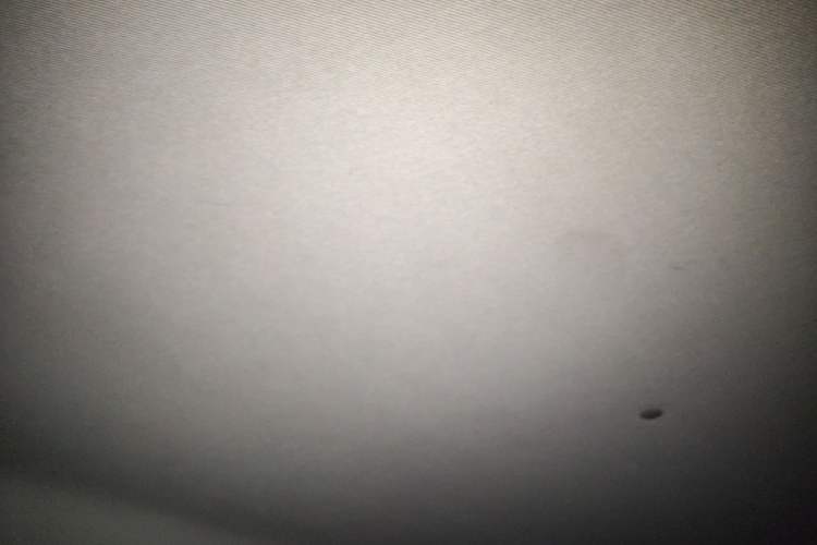 Used Geely Galaxy Panda 2025 210km Panda Kart Headliner