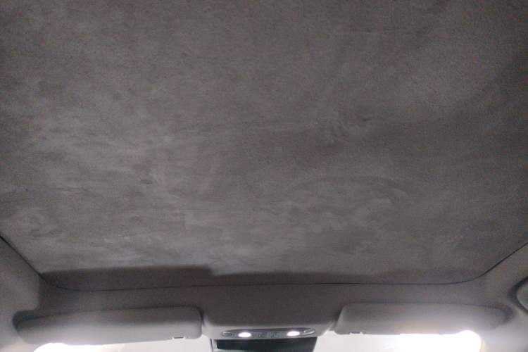 Used AION S Plus 2022 80 Intelligent Driving Version