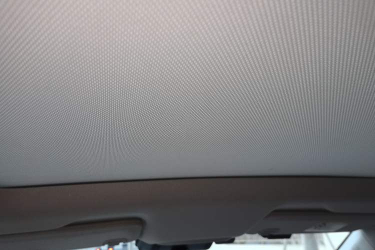 Used XPeng P5 2021 600P
