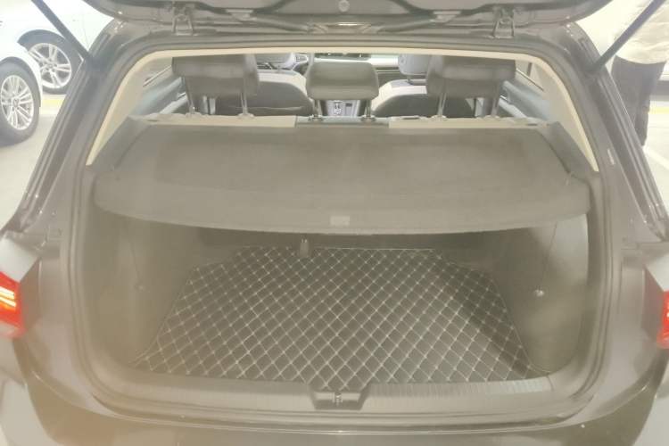 Used Volkswagen Golf 2023 280TSI DSG Pro