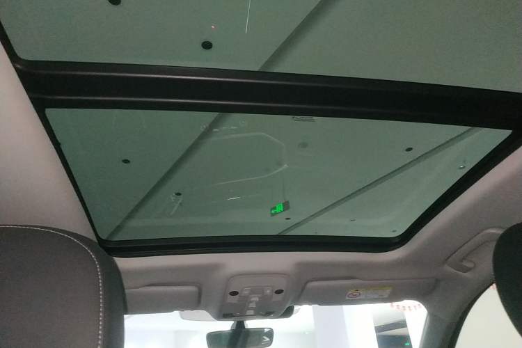 Used Audi Q3 2023 35 TFSI Fashion Dynamic Model (1.5T)
