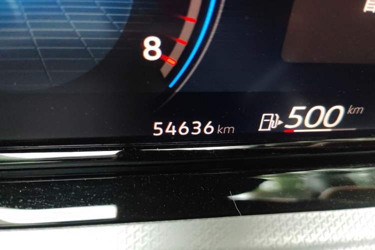 Used Volkswagen Golf 2023 280TSI DSG Pro
