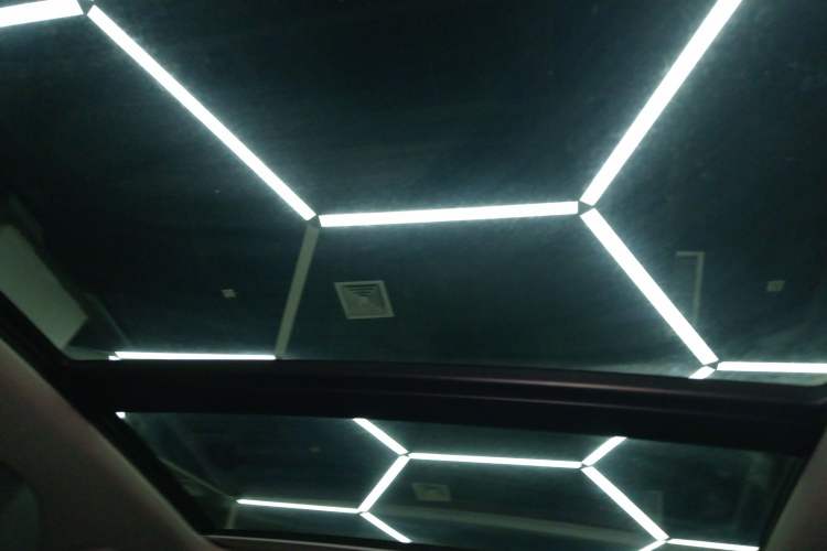 Used Audi A6L 2017 45 TFSI quattro Sport Edition