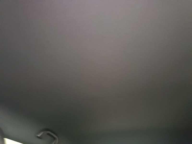 Used BYD Seagull 2024 Honor Edition 305km Freedom Version — 17
