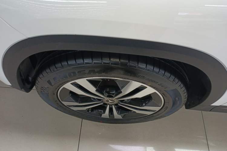 Used Mercedes-Benz GLA 2022 GLA 220
