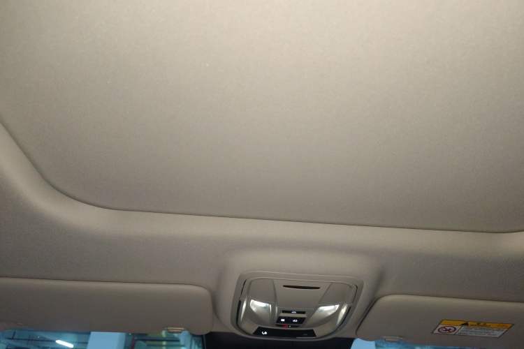 Used Haval H Dog 2026 Model 2.0T All-Wheel-Drive Trendy Wilderness Edition