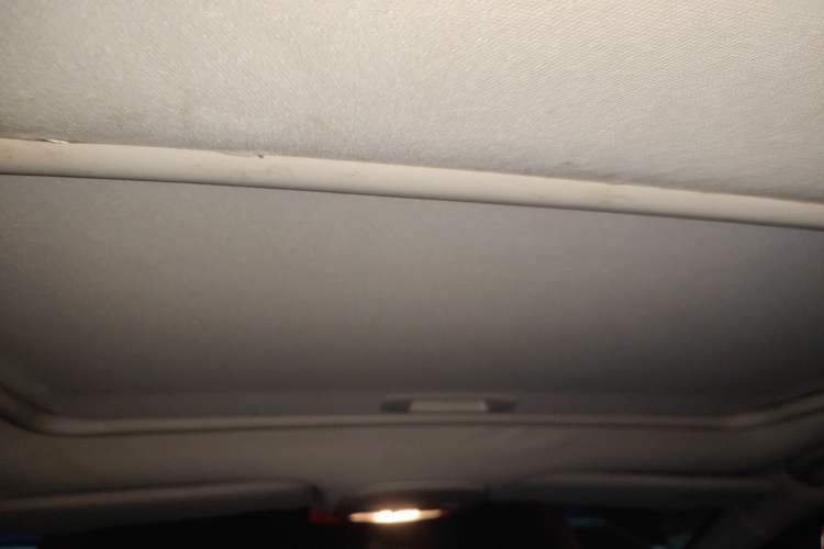 Used Peugeot 308 2012 1.6L Automatic Fashion Edition
