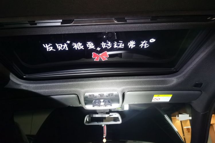 Used BMW 4 Series 2017 425i Gran Coupe Leading Model with M Sport Package