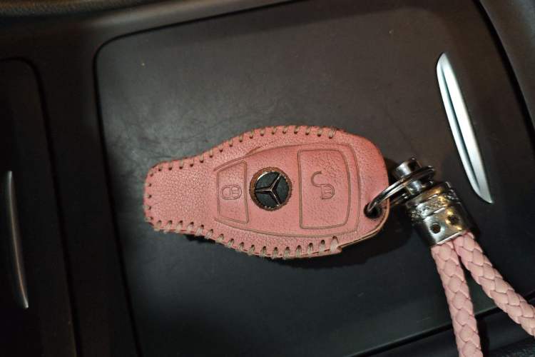 Used Mercedes-Benz GLA 2016 GLA 220 4MATIC Fashion Edition