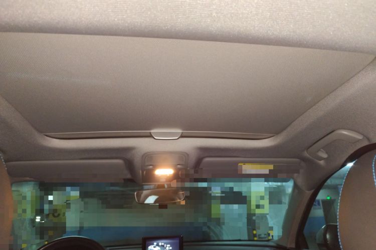 Used Audi A3 2018 30th Anniversary Edition Limousine 35 TFSI Fashion Model