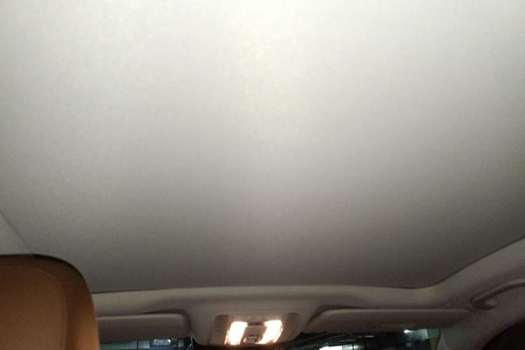 Used Mercedes-Benz GLE 2025 GLE 350 4MATIC Stylish Model
