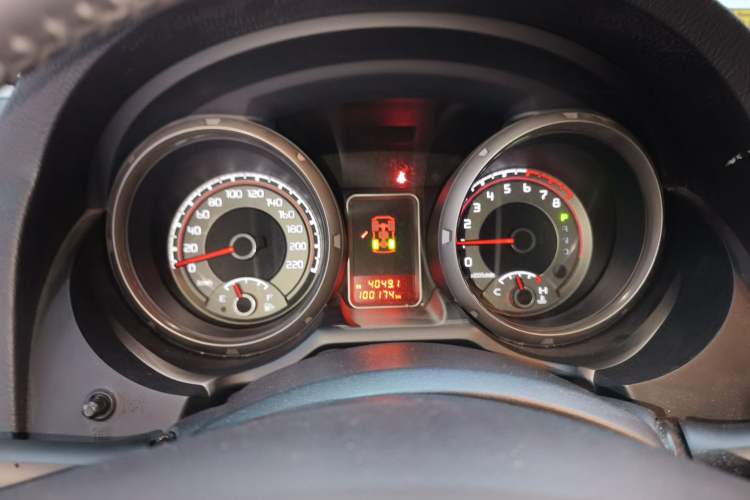 Used Mitsubishi Pajero 2019 3.0L Automatic Luxury Edition
