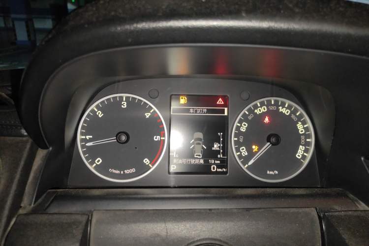 Used Land Rover Discovery 2014 3.0 SDV6 HSE Diesel Edition
