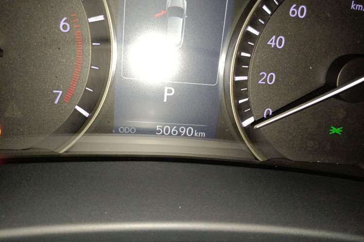 Used Lexus RX 2016 300 4x4 Elegant Edition China V-standard
