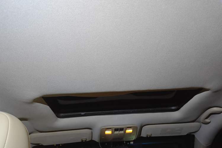 Used Chevrolet Malibu 2013 2.0L Automatic Luxury Edition
