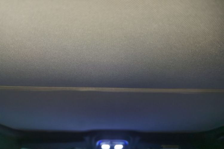 Used Deepal SL03 2022 1.5L 1200 Extended-Range Version